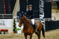 2025 - Haylee - Royal West - Wednesday October 22nd - 06922