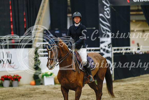 2025 - Haylee - Royal West - Wednesday October 22nd - 06922