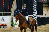 2025 - Haylee - Royal West - Wednesday October 22nd - 06923