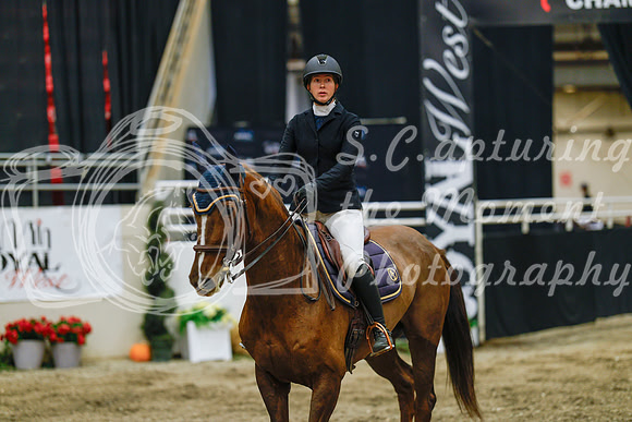 2025 - Haylee - Royal West - Wednesday October 22nd - 06923