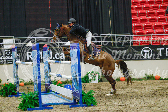 2025 - Haylee - Royal West - Wednesday October 22nd - 06933