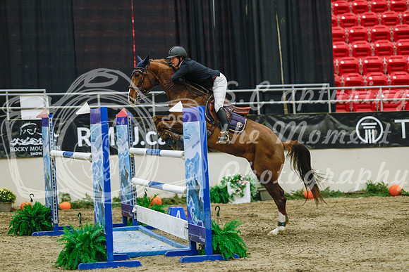 2025 - Haylee - Royal West - Wednesday October 22nd - 06934