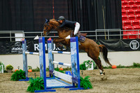 2025 - Haylee - Royal West - Wednesday October 22nd - 06936