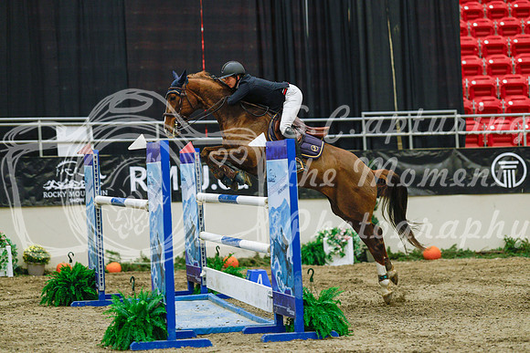 2025 - Haylee - Royal West - Wednesday October 22nd - 06936