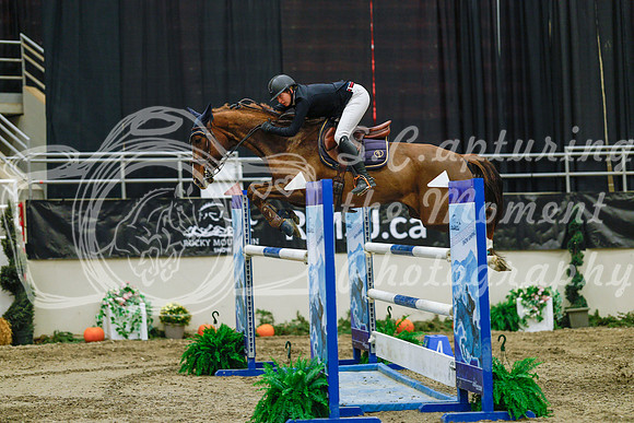 2025 - Haylee - Royal West - Wednesday October 22nd - 06944