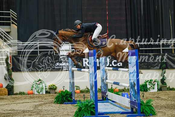 2025 - Haylee - Royal West - Wednesday October 22nd - 06945