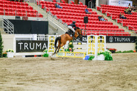 2025 - Haylee - Royal West - Wednesday October 22nd - 07132