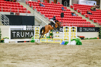 2025 - Haylee - Royal West - Wednesday October 22nd - 07133
