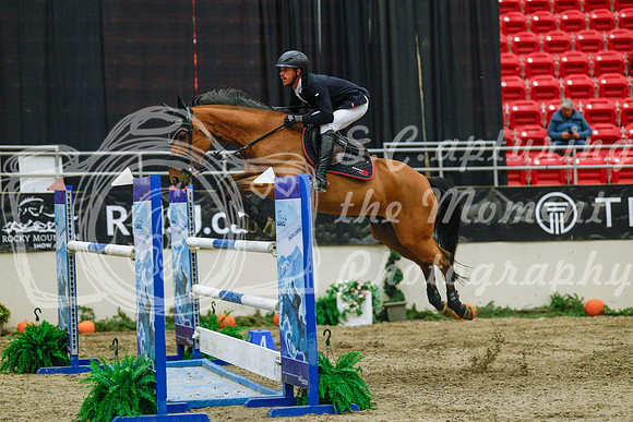 2025 - Haylee - Royal West - Wednesday October 22nd - 07141