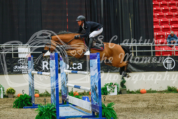 2025 - Haylee - Royal West - Wednesday October 22nd - 07144
