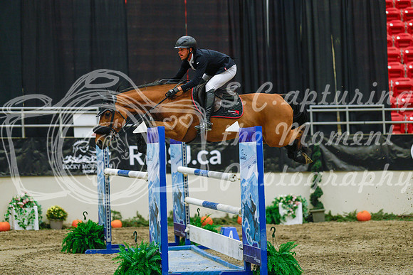 2025 - Haylee - Royal West - Wednesday October 22nd - 07147