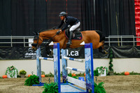 2025 - Haylee - Royal West - Wednesday October 22nd - 07148