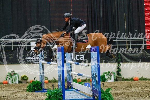 2025 - Haylee - Royal West - Wednesday October 22nd - 07148