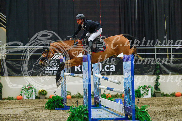 2025 - Haylee - Royal West - Wednesday October 22nd - 07151