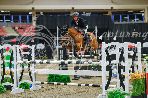 2025 - Haylee - Royal West - Wednesday October 22nd - 07157