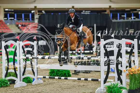 2025 - Haylee - Royal West - Wednesday October 22nd - 07160