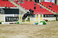 2025 - Haylee - Royal West - Wednesday October 22nd - 07856