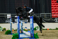 2025 - Haylee - Royal West - Wednesday October 22nd - 07859