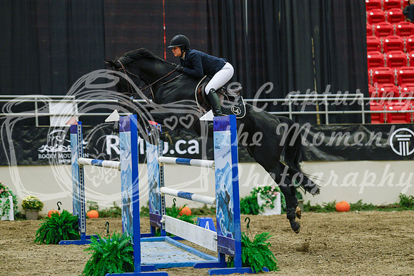 2025 - Haylee - Royal West - Wednesday October 22nd - 07859