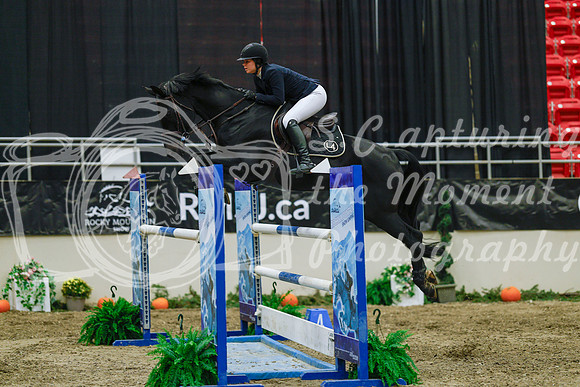 2025 - Haylee - Royal West - Wednesday October 22nd - 07861