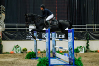 2025 - Haylee - Royal West - Wednesday October 22nd - 07866