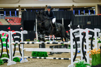 2025 - Haylee - Royal West - Wednesday October 22nd - 07872