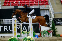 2025 - Haylee - Royal West - Wednesday October 22nd - 08449