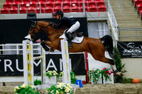 2025 - Haylee - Royal West - Wednesday October 22nd - 08448