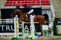2025 - Haylee - Royal West - Wednesday October 22nd - 08450