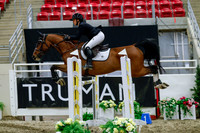 2025 - Haylee - Royal West - Wednesday October 22nd - 08453