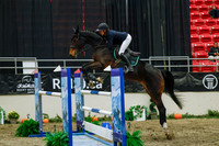 2025 - Haylee - Royal West - Wednesday October 22nd - 07798