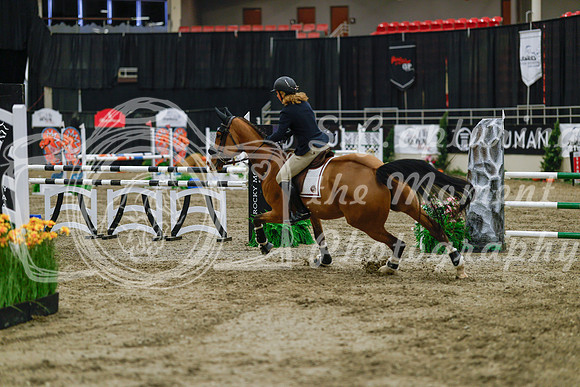 2025 - Haylee - Royal West - Wednesday October 22nd - 02651