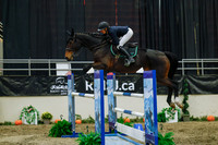 2025 - Haylee - Royal West - Wednesday October 22nd - 07804