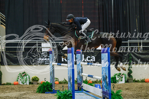 2025 - Haylee - Royal West - Wednesday October 22nd - 07805