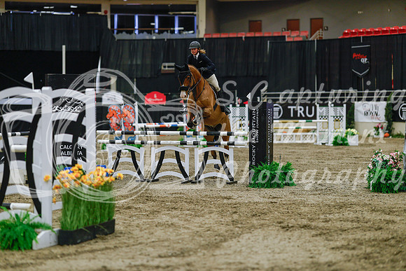 2025 - Haylee - Royal West - Wednesday October 22nd - 02655
