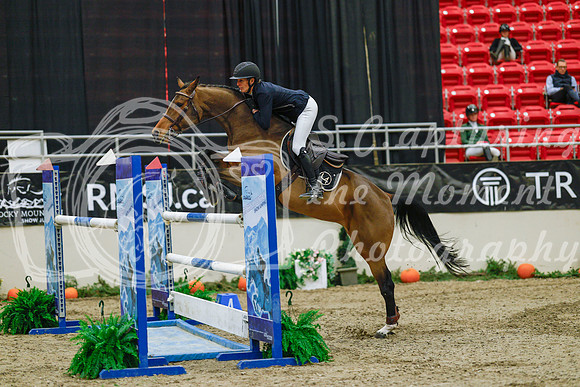 2025 - Haylee - Royal West - Wednesday October 22nd - 06441