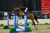 2025 - Haylee - Royal West - Wednesday October 22nd - 06444