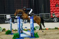 2025 - Haylee - Royal West - Wednesday October 22nd - 06445