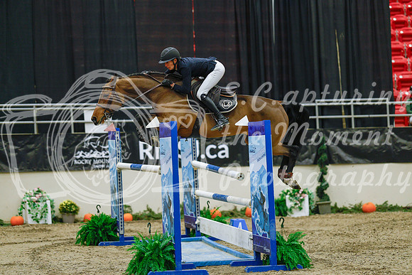 2025 - Haylee - Royal West - Wednesday October 22nd - 06449
