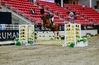 2025 - Haylee - Royal West - Wednesday October 22nd - 04528