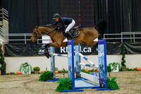2025 - Haylee - Royal West - Wednesday October 22nd - 06453
