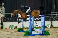 2025 - Haylee - Royal West - Wednesday October 22nd - 06454
