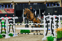 2025 - Haylee - Royal West - Wednesday October 22nd - 06455