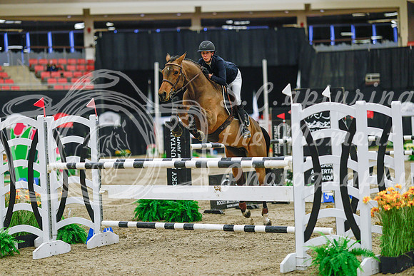 2025 - Haylee - Royal West - Wednesday October 22nd - 06455