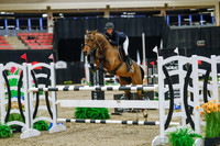 2025 - Haylee - Royal West - Wednesday October 22nd - 06456