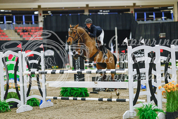 2025 - Haylee - Royal West - Wednesday October 22nd - 06456