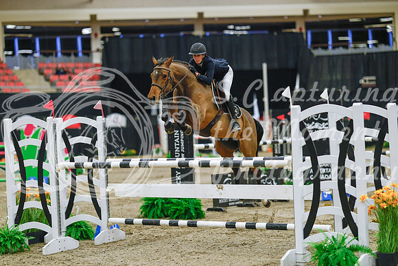 2025 - Haylee - Royal West - Wednesday October 22nd - 06457