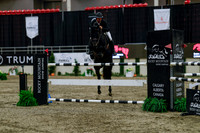 2025 - Haylee - Royal West - Wednesday October 22nd - 10558