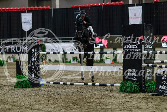 2025 - Haylee - Royal West - Wednesday October 22nd - 10557