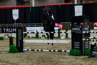 2025 - Haylee - Royal West - Wednesday October 22nd - 10560